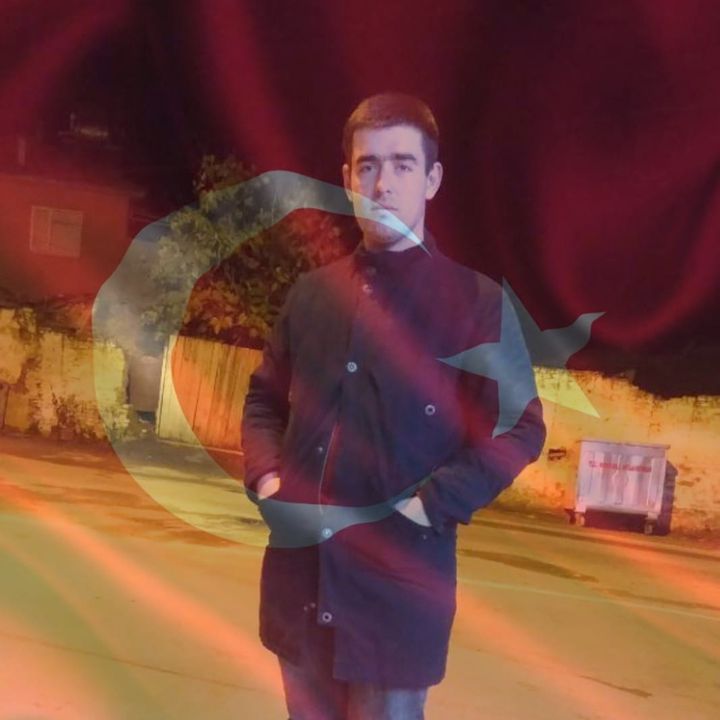 Murat