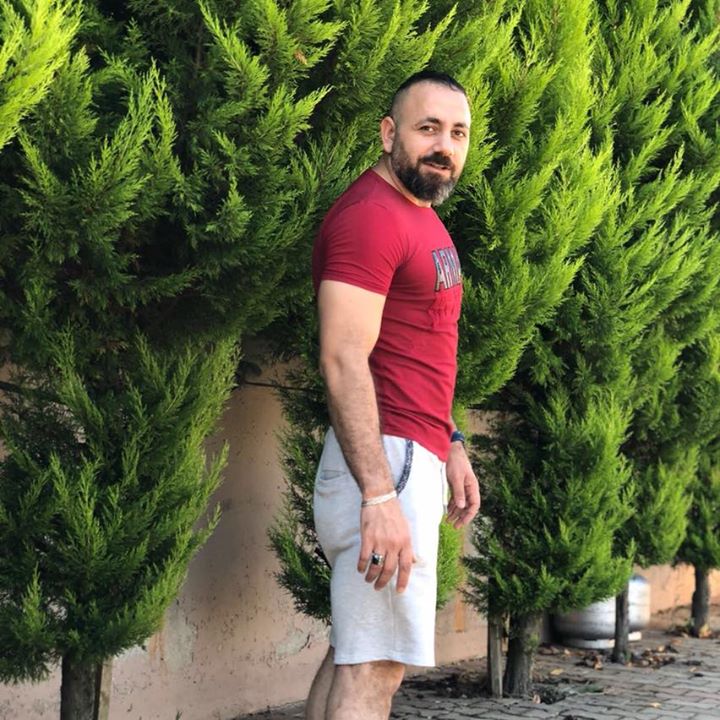 Rıfat