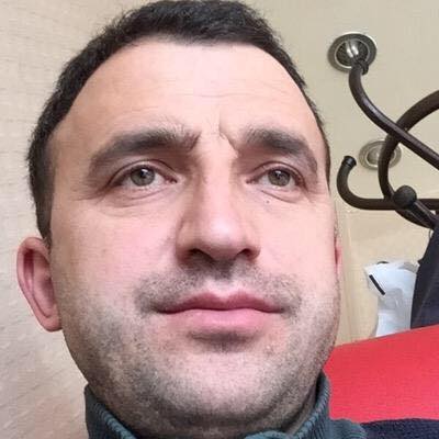 Kazım
