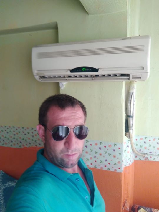 Fikret