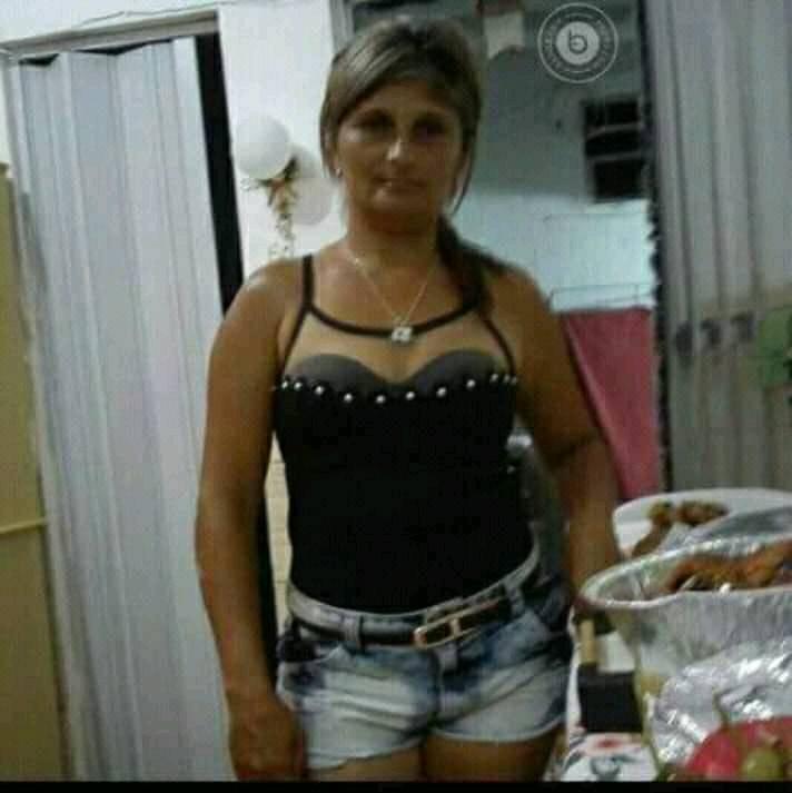 Rosimere