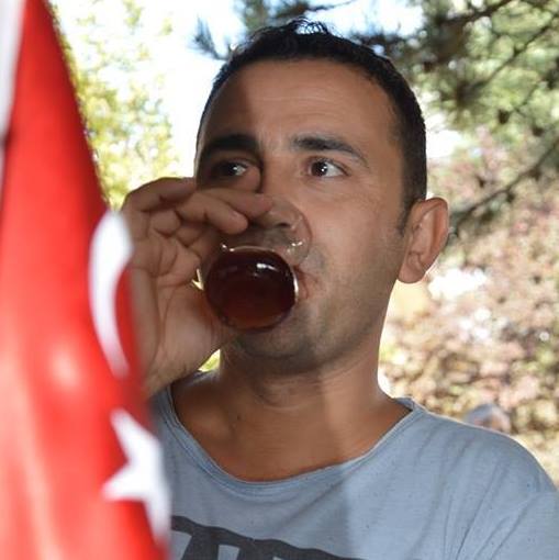 Okan