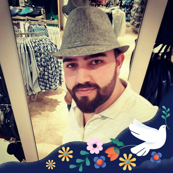 Ahmet
