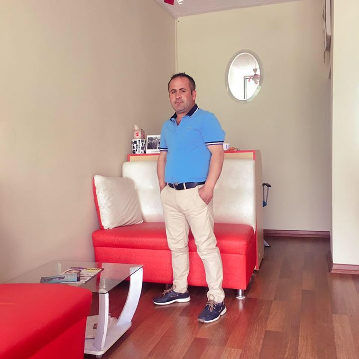 Ercan