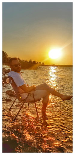 Semih