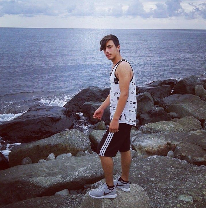 Alperen