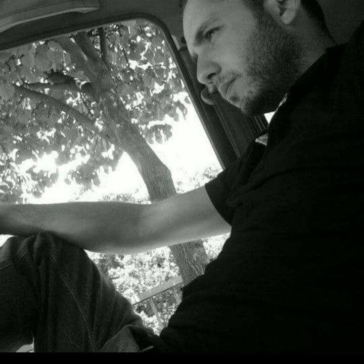 Gökhan