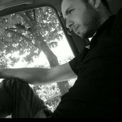 Gökhan