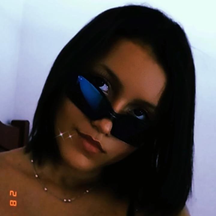 Amanda