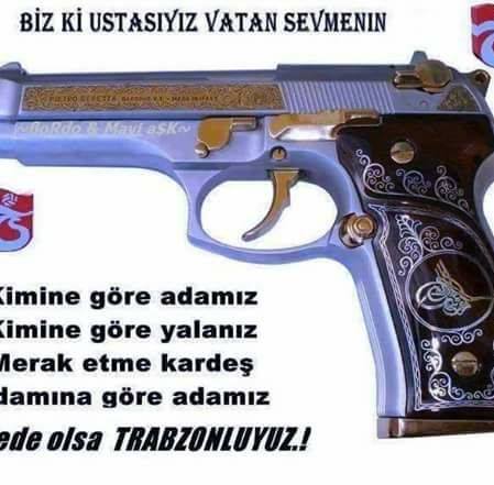 İslam