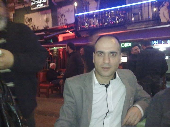 özkan