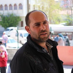 Ömer