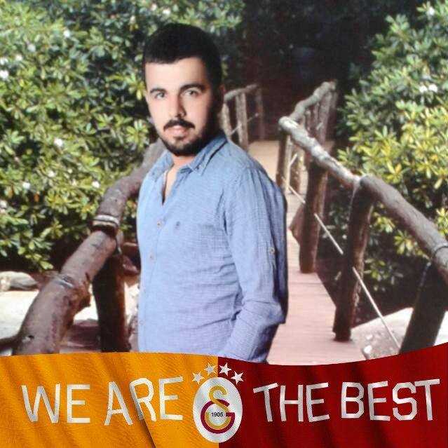 Faruk