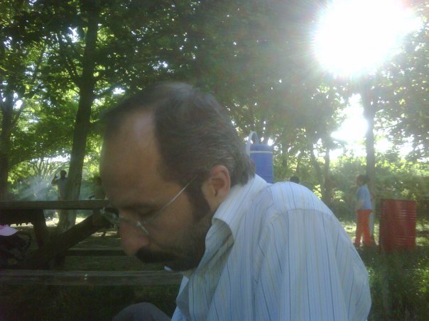 Mahmut