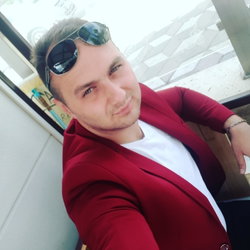Oktay