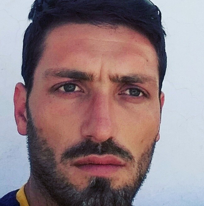 Yunus