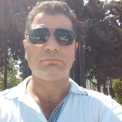 Servet