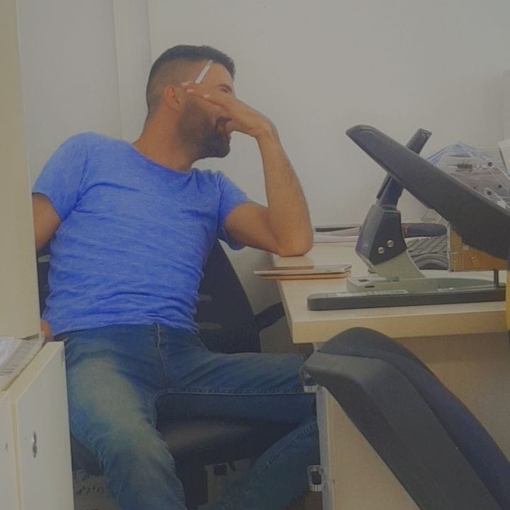 Abdulselam