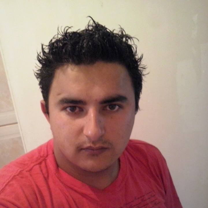 Adriano