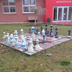 Melik