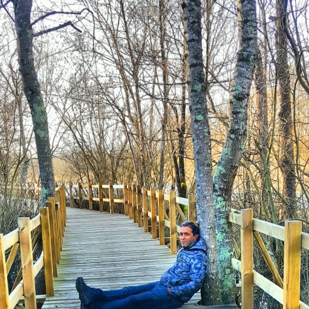 Sedat