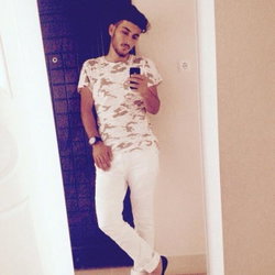 Muhammet