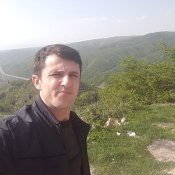 Kemal