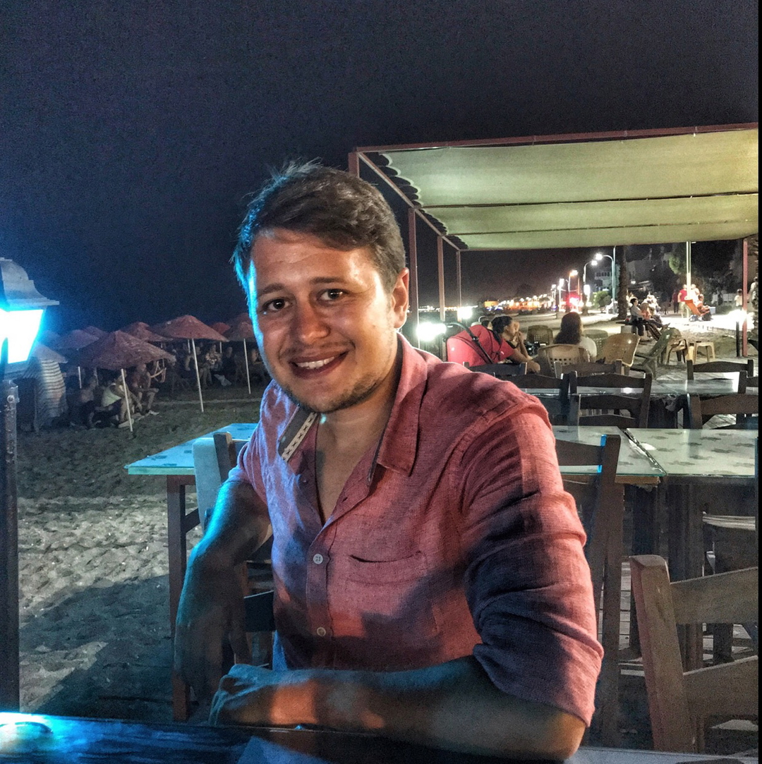 Hasan