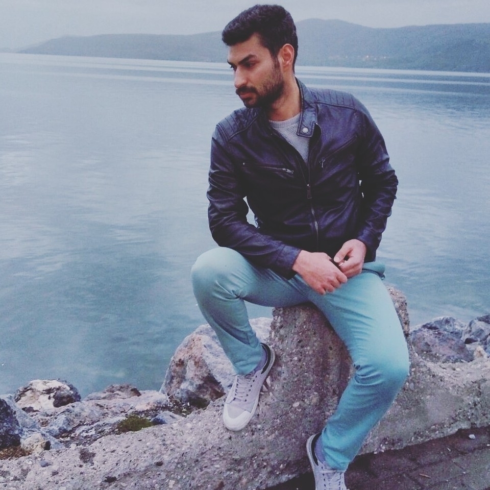 Ömer