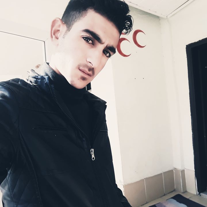عميري