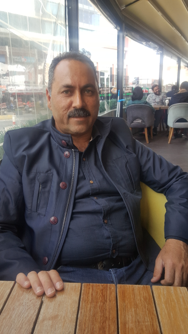 Özcemoto