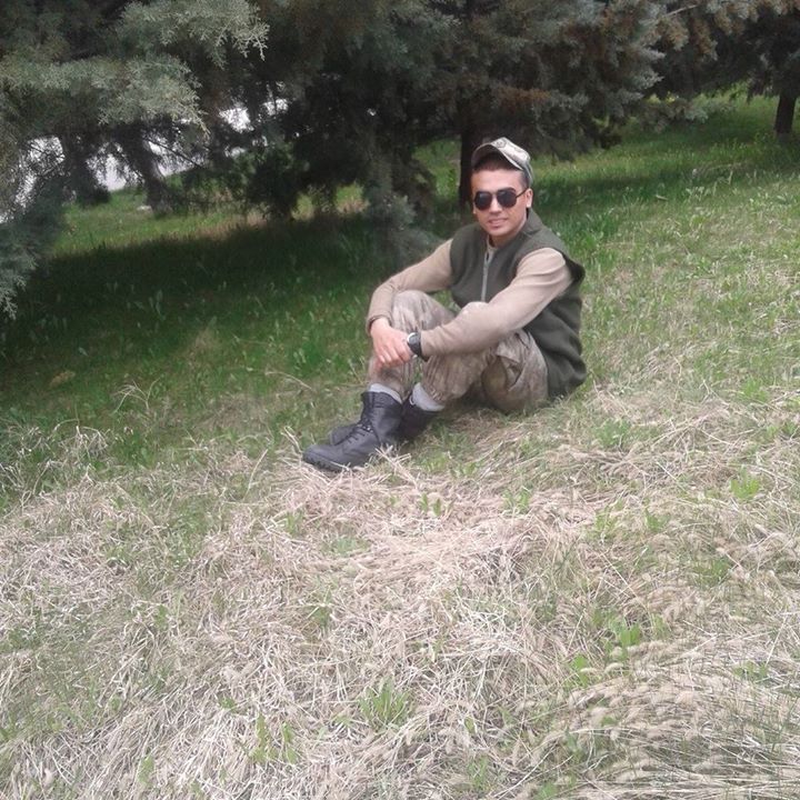 Ensar