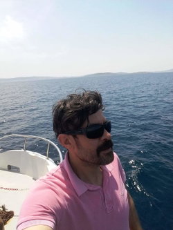 Hüseyin