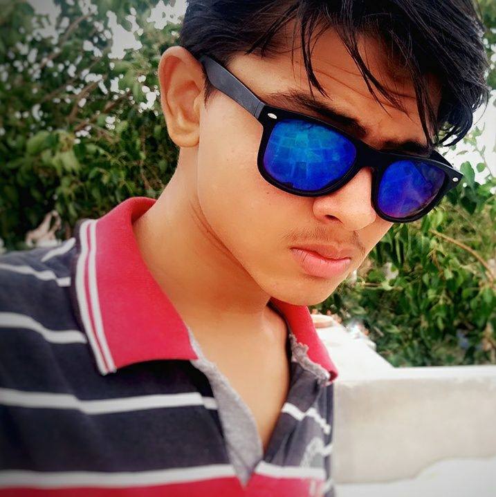 Asgar