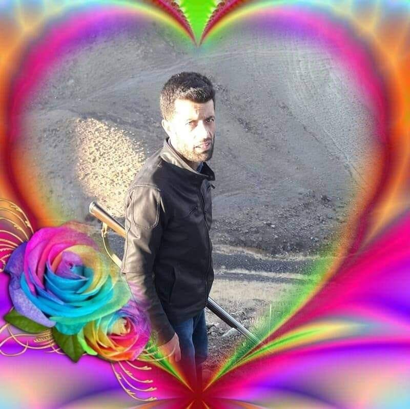 Ciwan