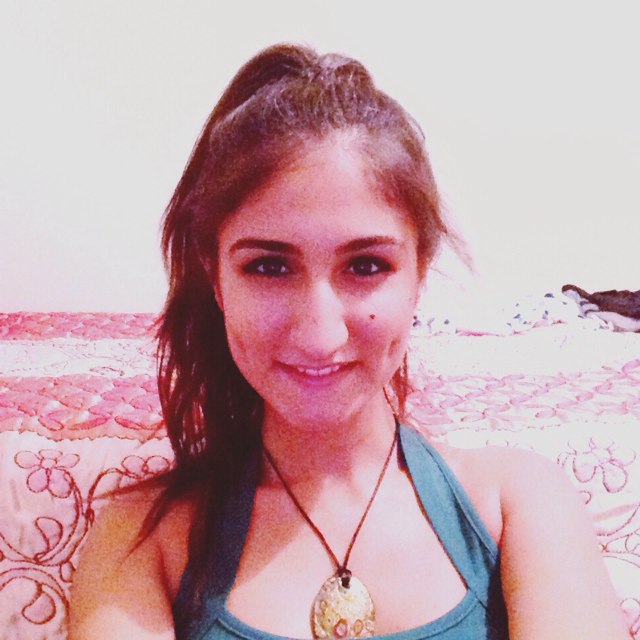 Çağın