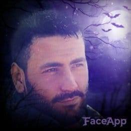 Mahmad