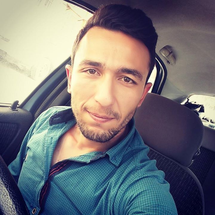 Hasan