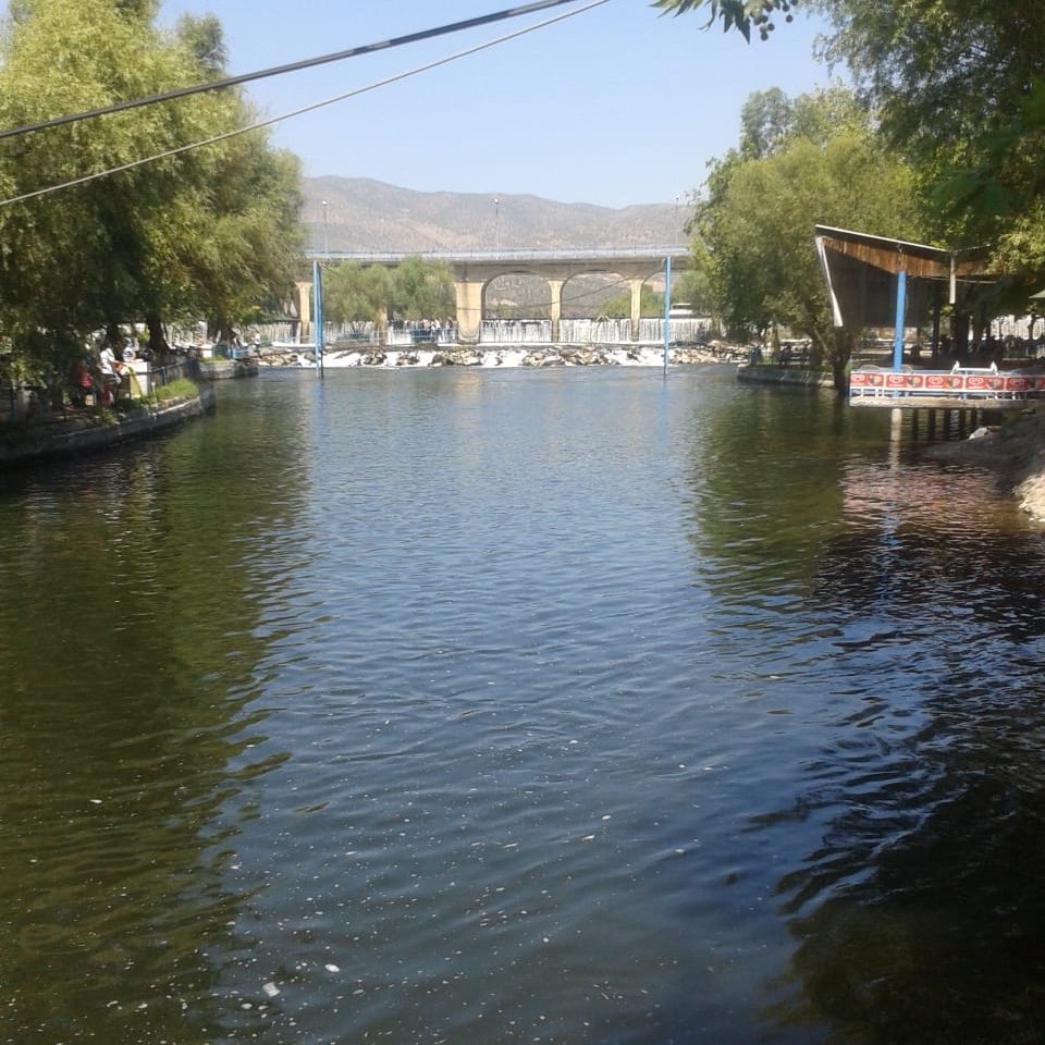 Ercan