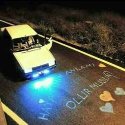 Ceren