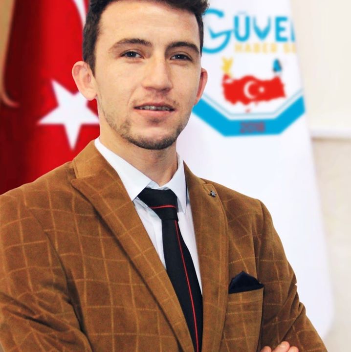 Rıdvan