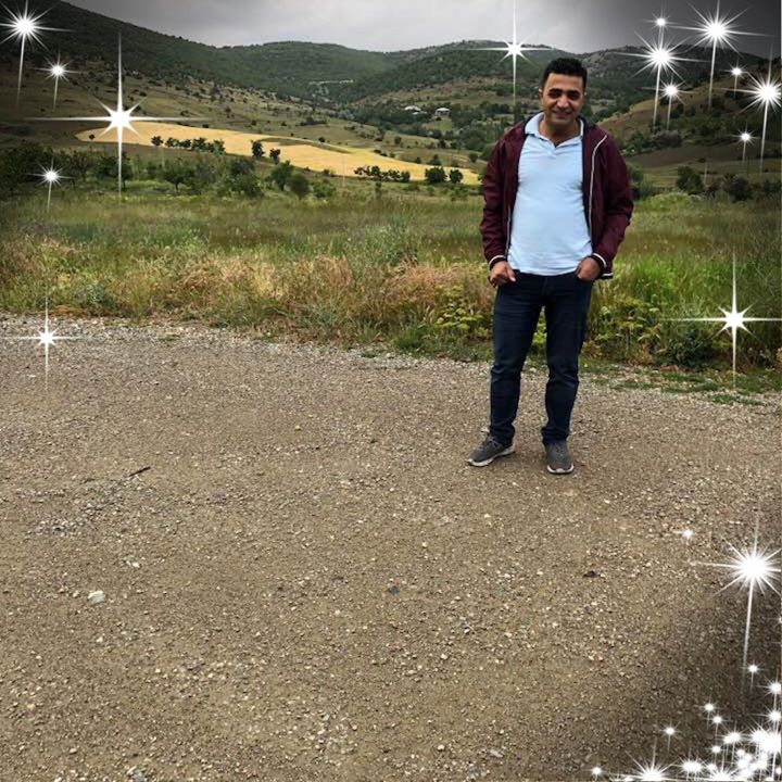 Mehmet