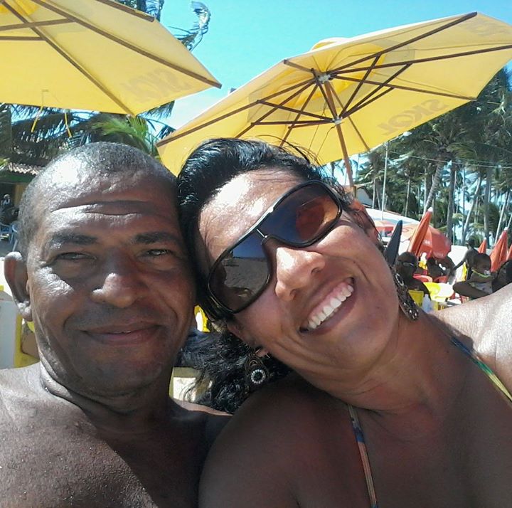 Tânnia