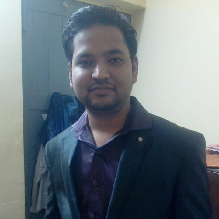 Suraj