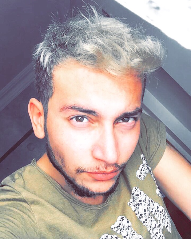 Kaan