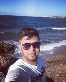 Halil