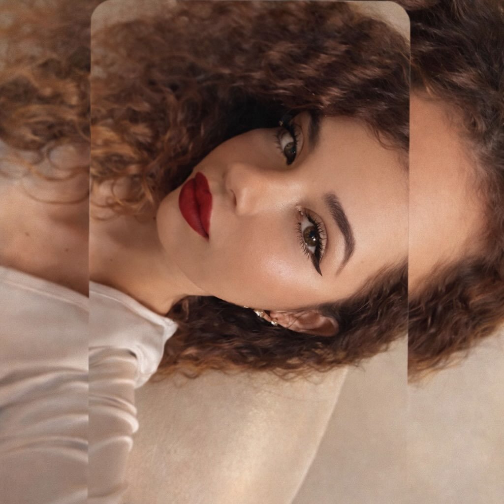 Zeynep