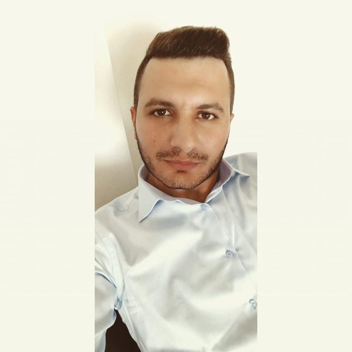 Muhammed