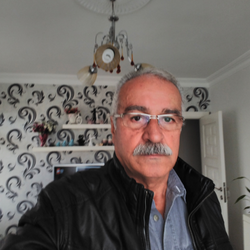 Ibrahim