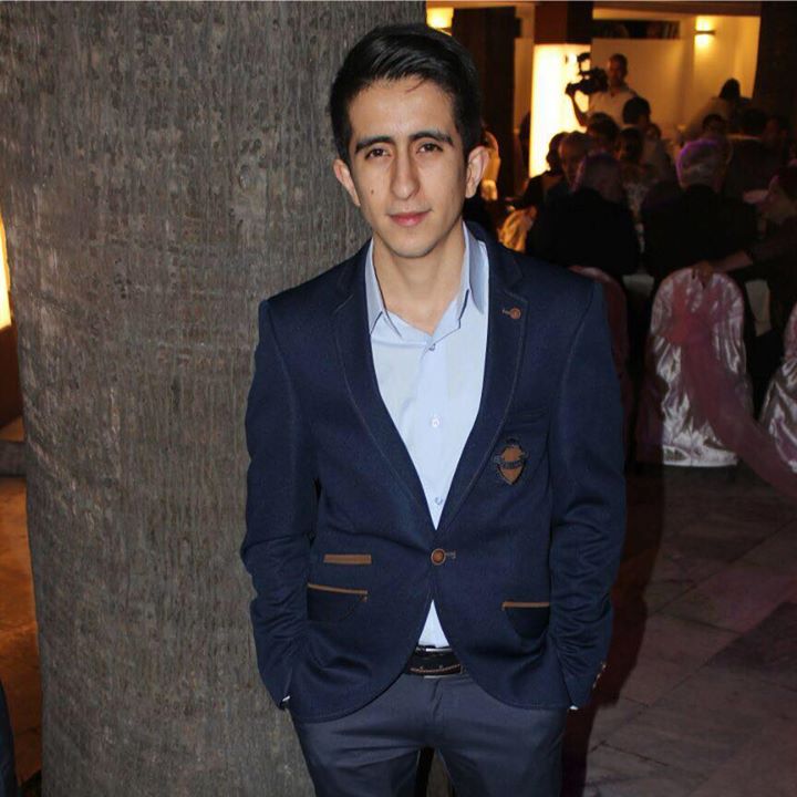 Zafer